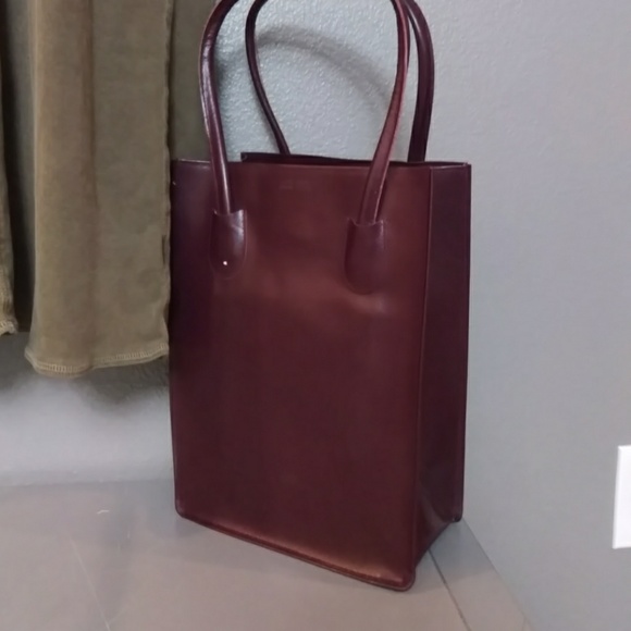 lillian vernon purse